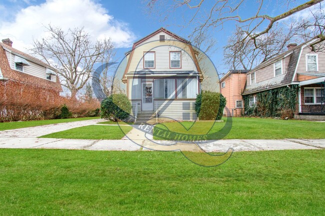 Building Photo - Available Now!