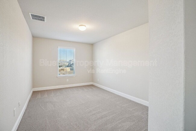 Building Photo - 13218 Chanute Field Dr