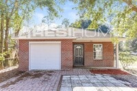 Building Photo - 10334 Bradley Rd