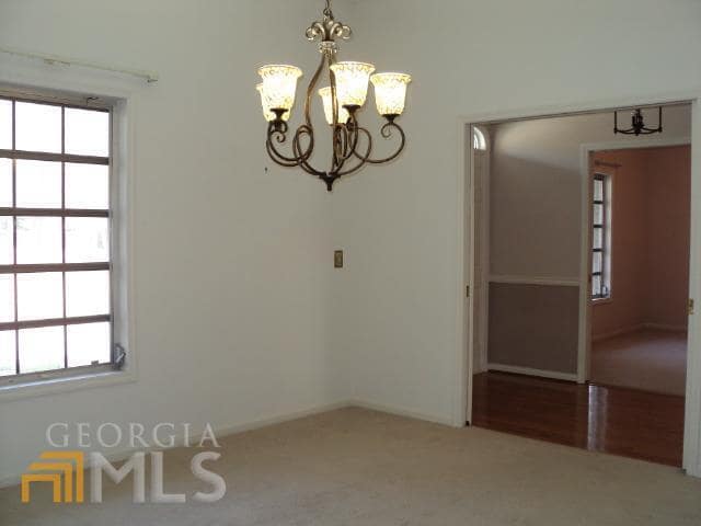 Building Photo - 206 Mossberg Cir