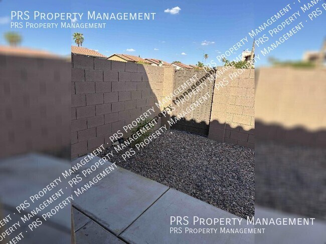 Building Photo - 3011 E Cicero St