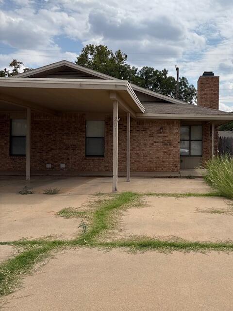 Primary Photo - 2011 S Loop 289