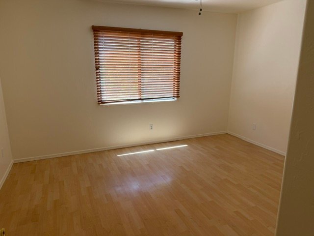 Building Photo - 10073 E Escalante Rd
