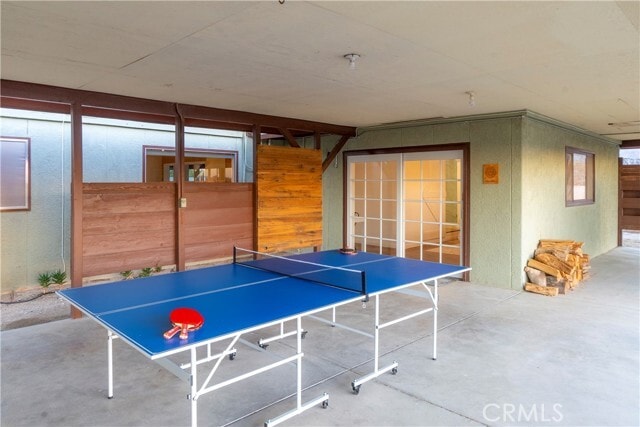Building Photo - 72939 Homestead Dr