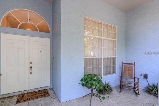 Building Photo - 901 Westwinds Blvd