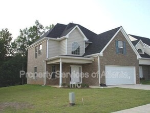 Building Photo - 416 Townsend Bend
