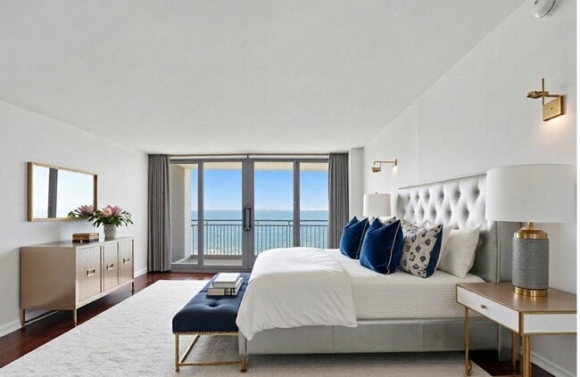 Building Photo - 1390 S Ocean Blvd