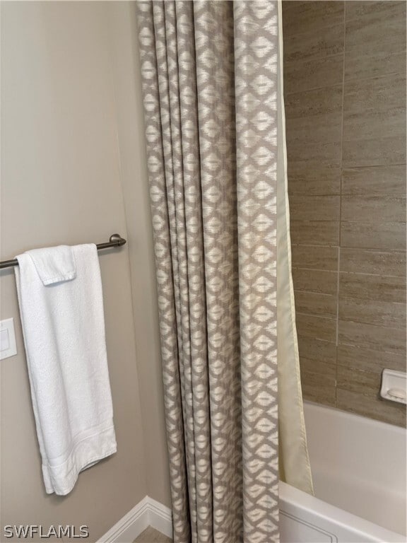 Building Photo - 16425 Carrara Way