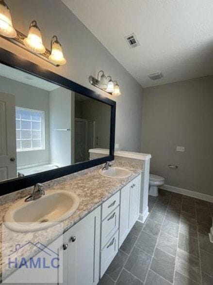Building Photo - 424 Alcott Cir