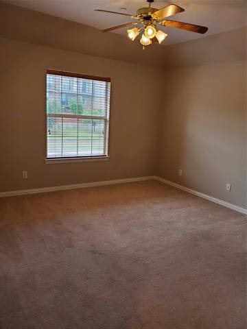 Building Photo - 532 Silver Maple Dr