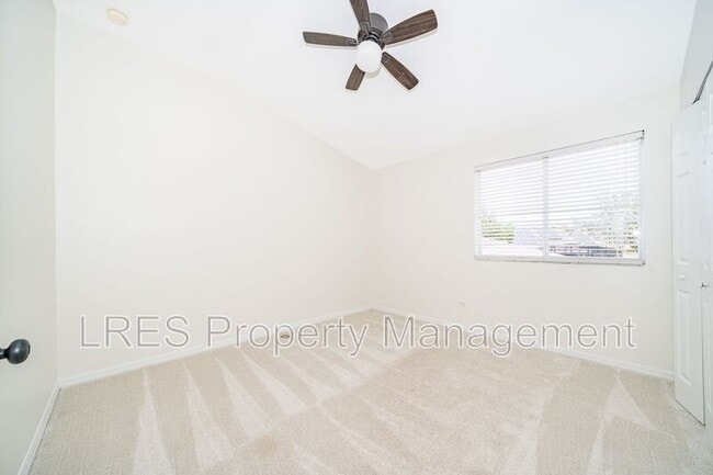 Building Photo - 14143 Ancilla Blvd