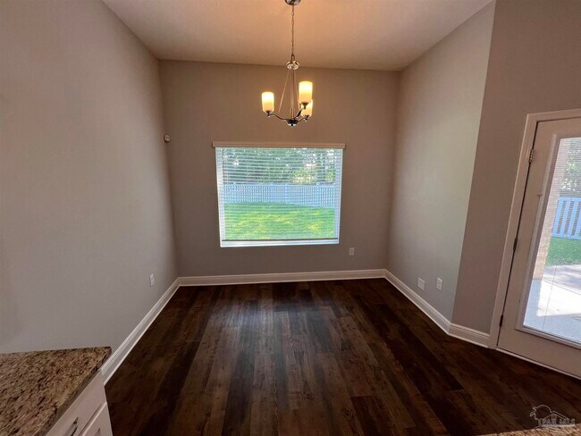 Building Photo - 5779 Dunbar Cir