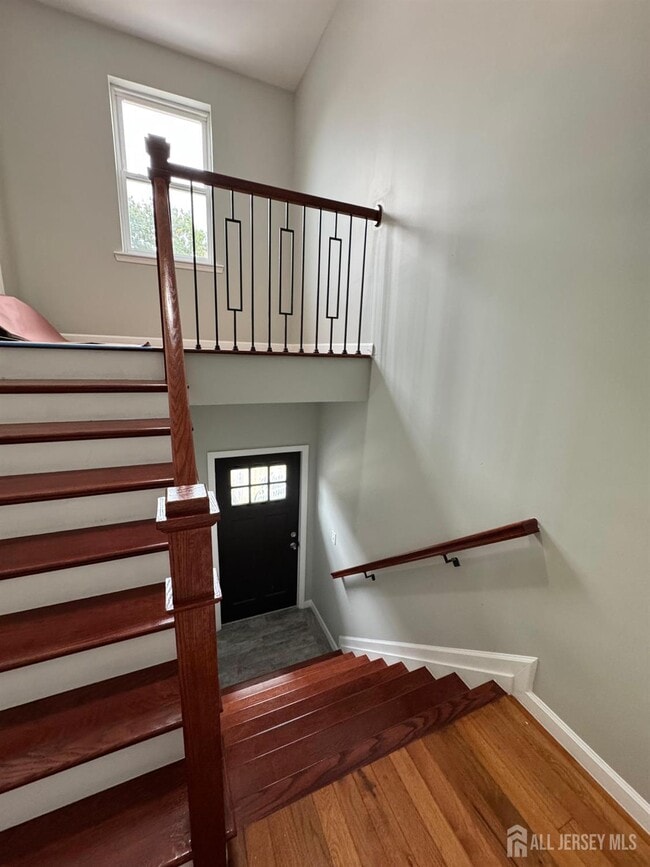 Building Photo - 61 N Grove St