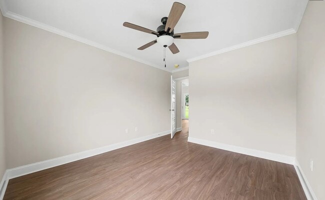 Building Photo - 106 Enclave Ct