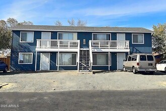 Building Photo - 3184 N Tani Rd
