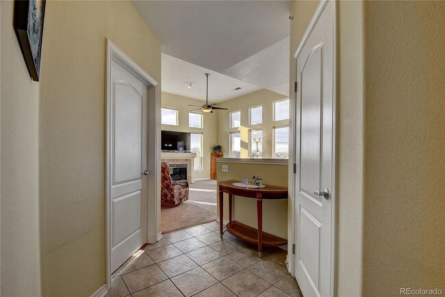 Building Photo - Penthouse-Style 3-Bedroom Condo Steps from RTD with Mountain Views!! Available Now!!