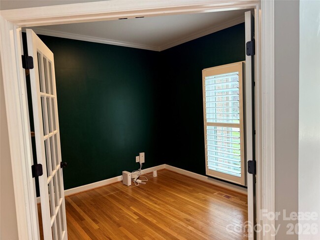 Building Photo - 7907 Willows Pond Ct