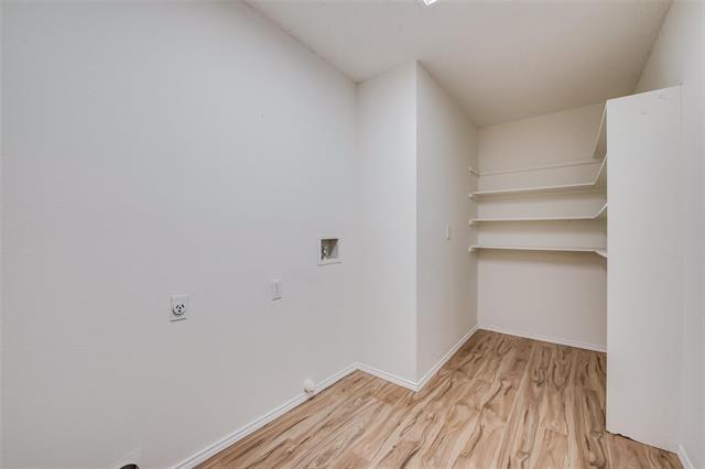 Building Photo - 6002 Cohoke Dr