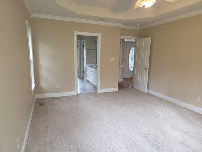 Building Photo - 1401 Dollard Town Rd