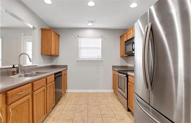 Building Photo - 2850 Amerson Tr