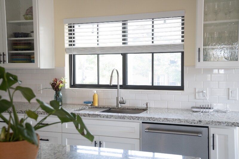 Building Photo - 1334 Ella St