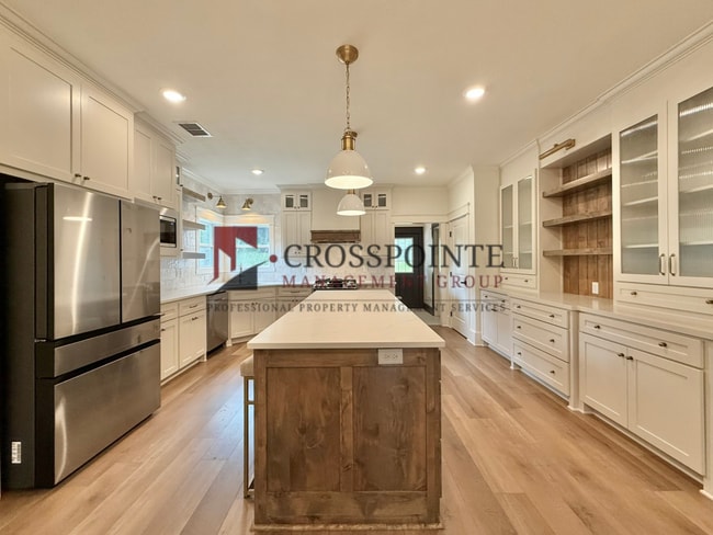 Building Photo - Beautiful 3 Bedroom 2 Bathroom Home in Winona!
