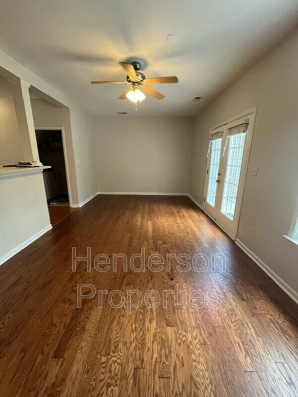 Building Photo - 14929 Scothurst Ln