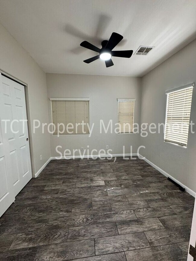 Building Photo - Remodeled 4 Bedroom Home in La Aldea