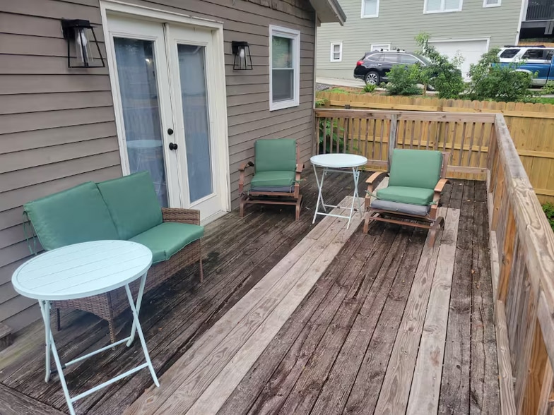 Building Photo - 1 Marietta Rd