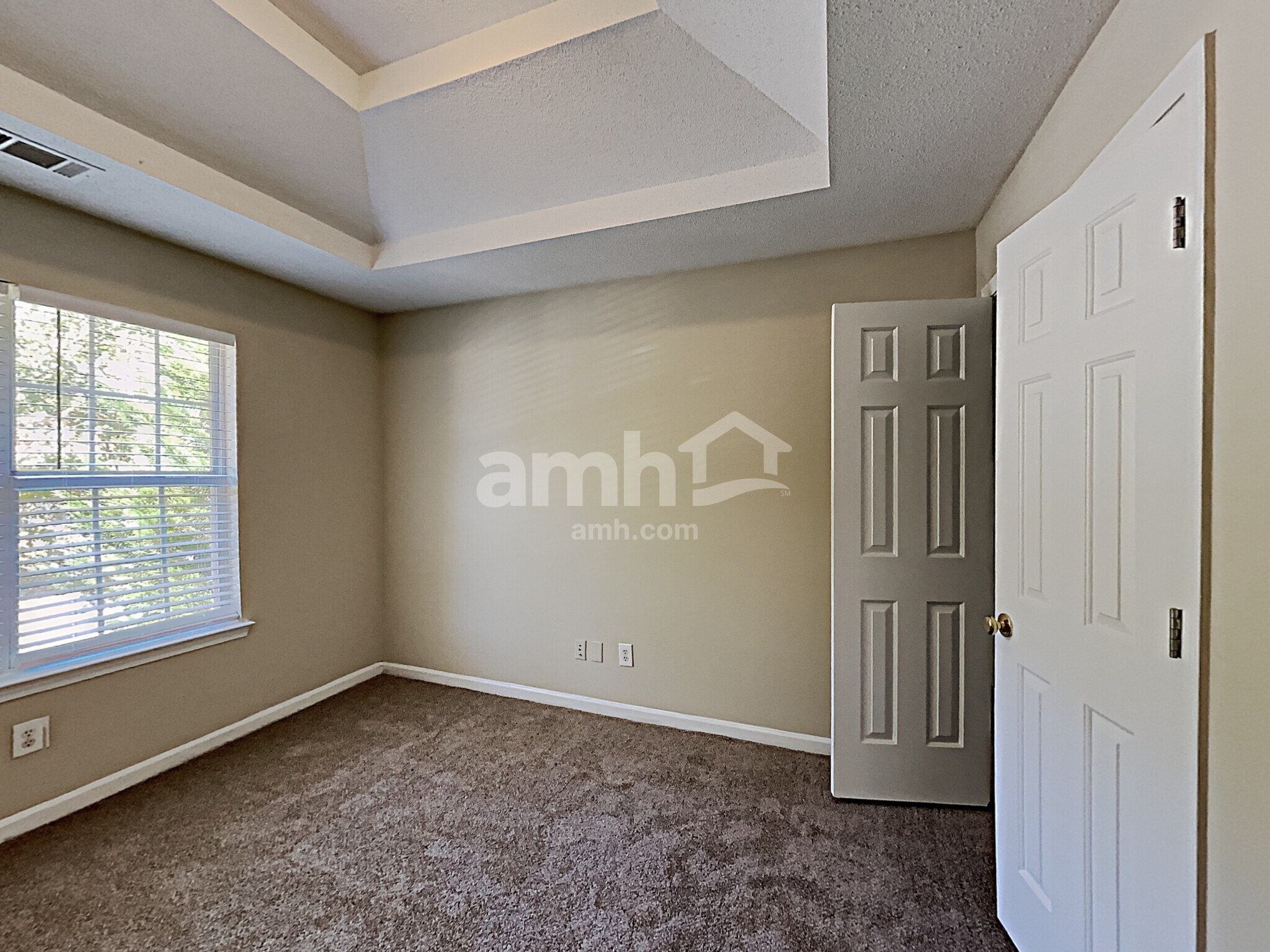 Building Photo - 4760 Duration Ct