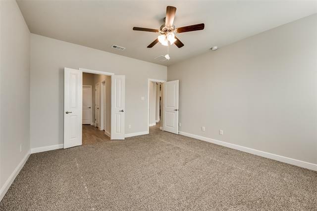 Building Photo - 14425 Bootes Dr
