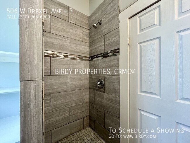 Building Photo - 506 W Drexel Ave