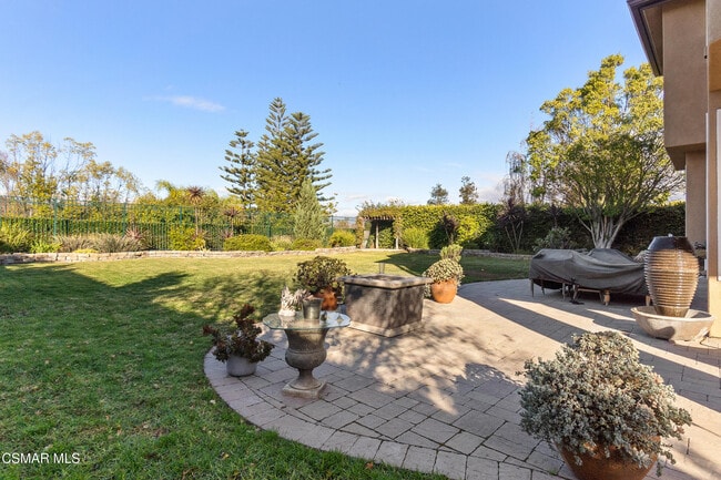 Building Photo - 713 Twillin Ct