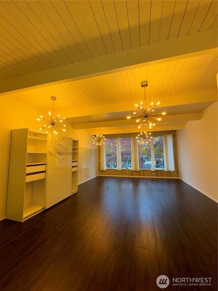 Building Photo - 447 SW 152nd St