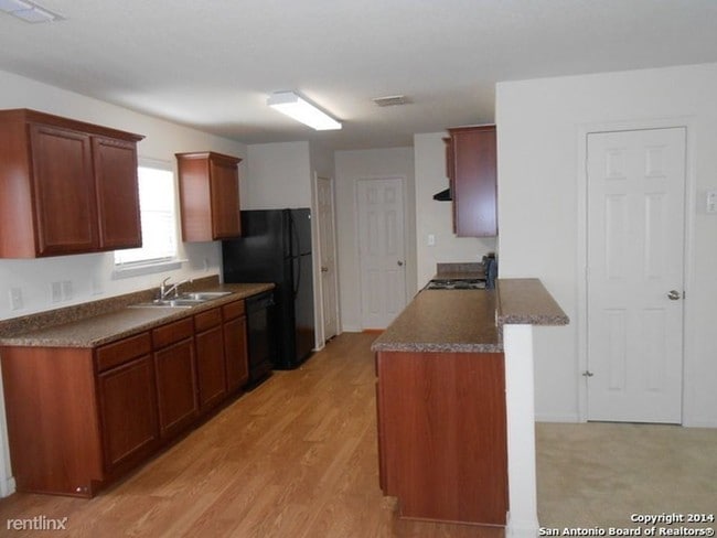 Building Photo - 3 br, 2.5 bath House - 11347 Buck Cyn