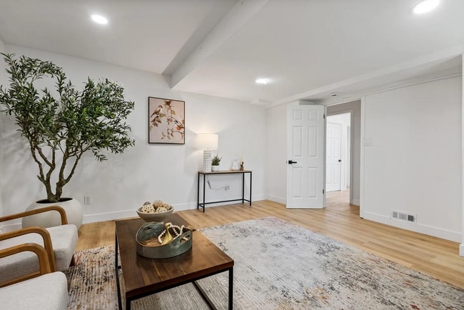 Building Photo - "Remodeled - Charming 3-Bed Sanctuary with...
