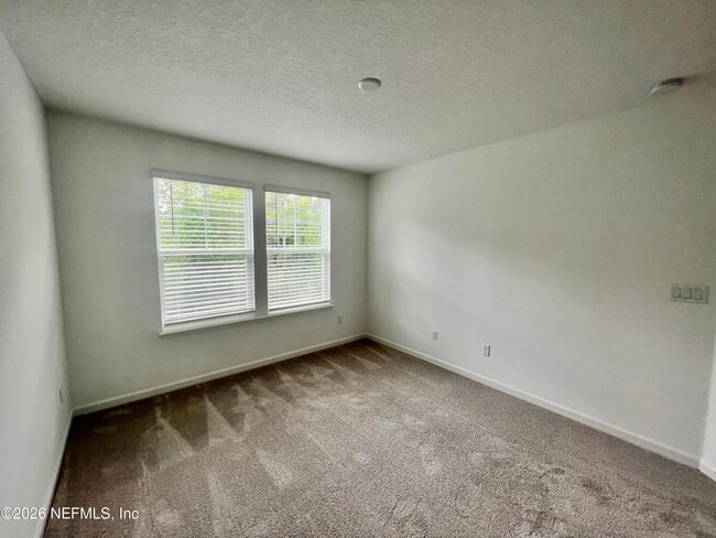 Building Photo - 434 Boracay Cir