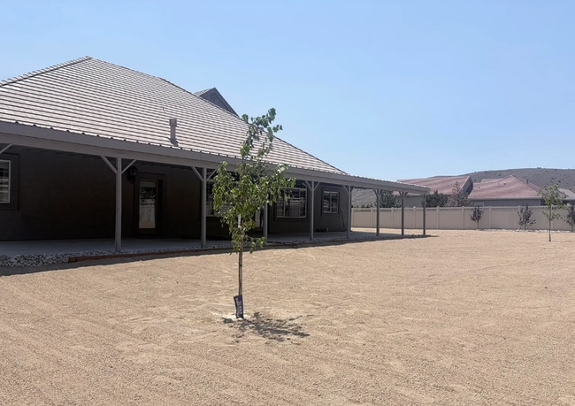 Building Photo - 134 Denio Dr