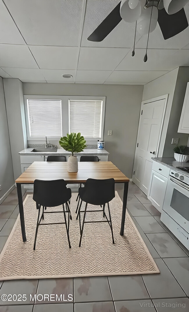 Building Photo - 898 NJ-34