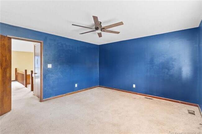 Building Photo - 6009 Dalton Rd