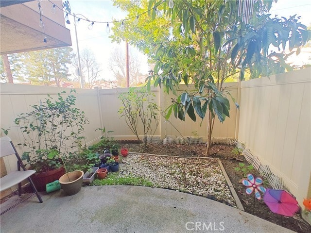 Building Photo - 19274 La Puente Rd