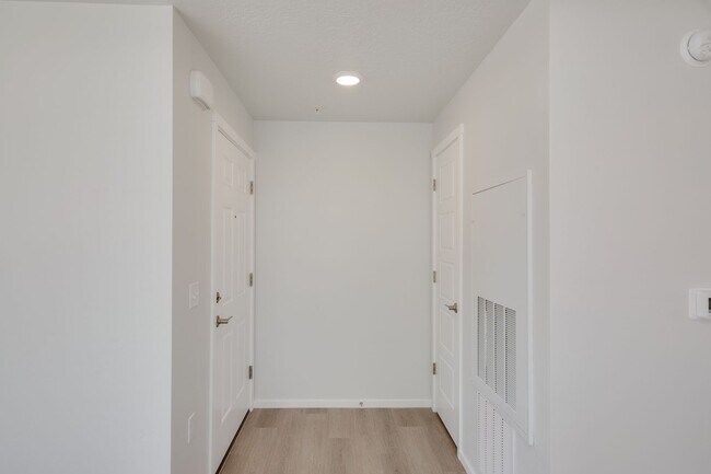 Building Photo - Now Leasing!  Location, Community, Quality Living!