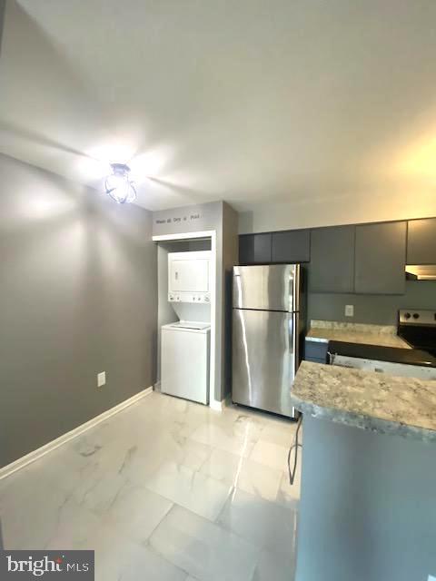 Building Photo - 5378 Bedford Terrace