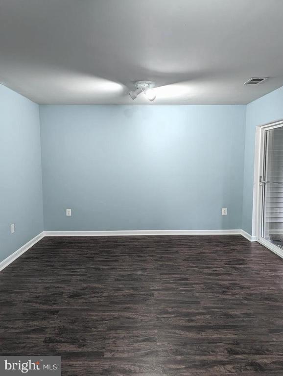 Building Photo - 14173 HUNTERS Way
