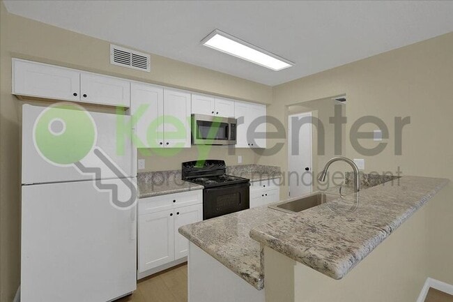 Building Photo - 600 Del Verde Cir