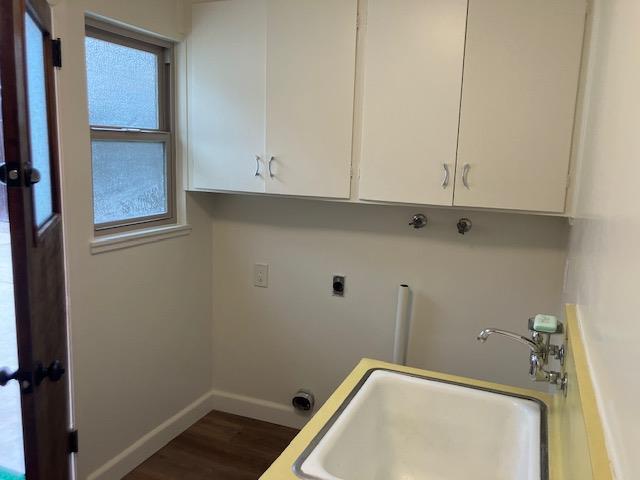 Building Photo - 639 Belden St