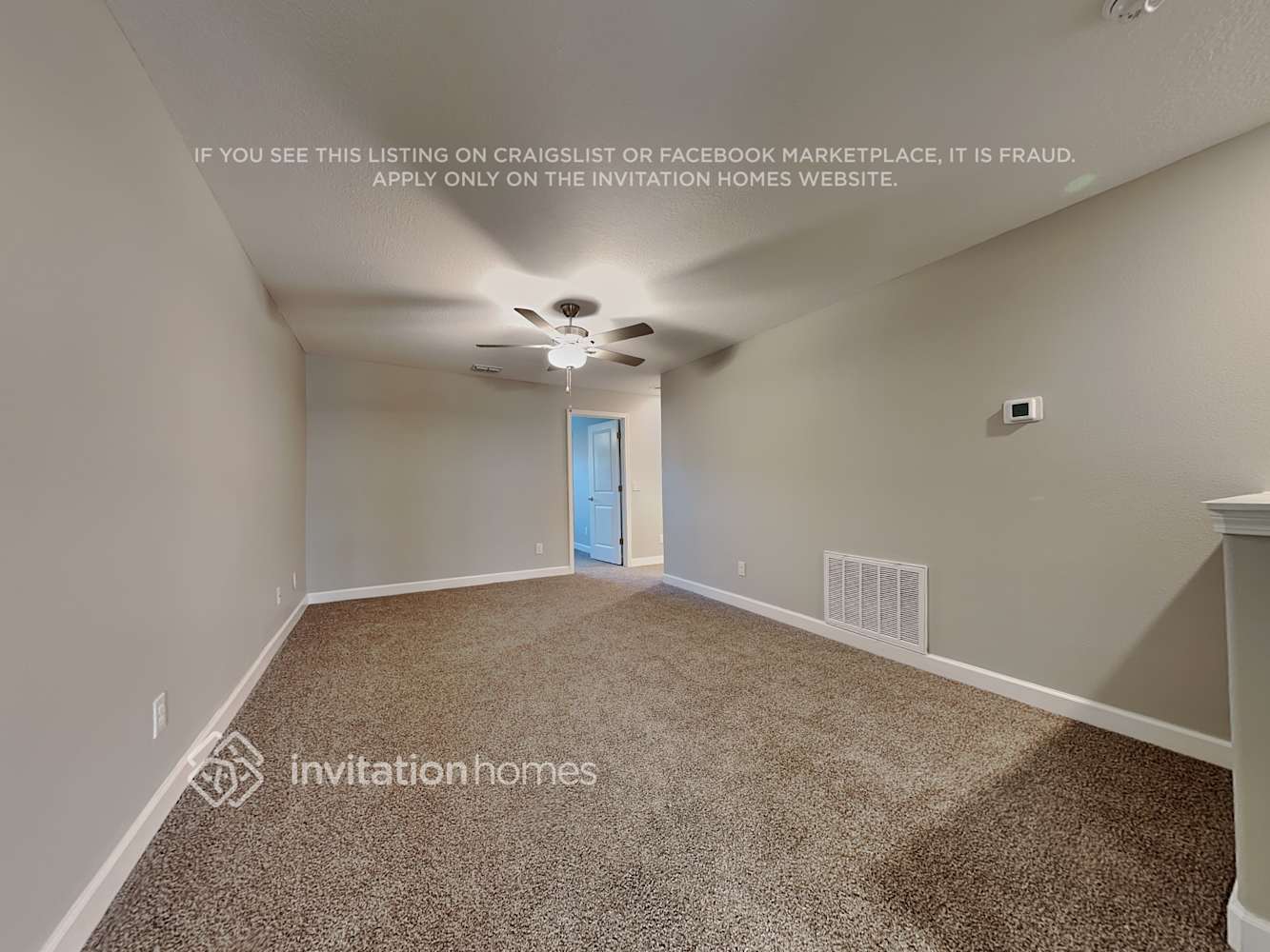 Building Photo - 3074 Bryant Park Dr