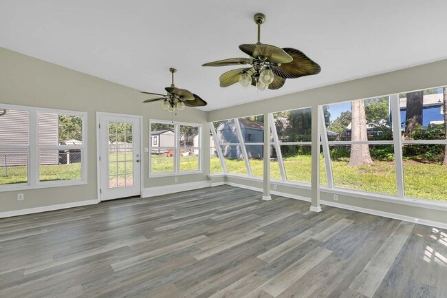 Building Photo - Call Sabrina Thomas Office at 757-767-0767...