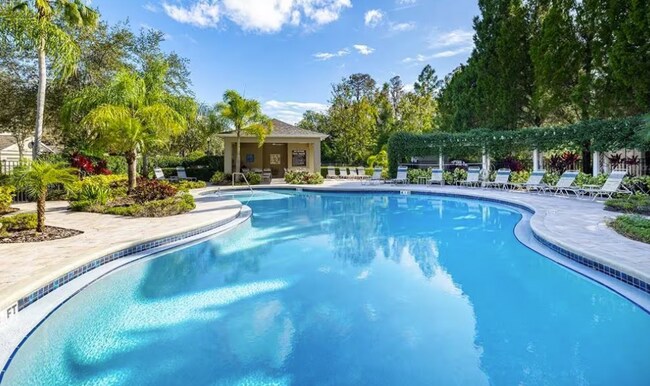 Building Photo - 11126 Windsor Place Cir