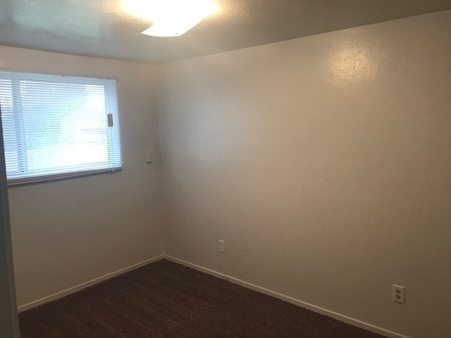 Building Photo - Updated Sunset town home for rent